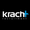 Kracht Recruitment Belgium Jobs Expertini